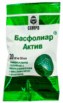 Басфолиар Актив СОМРО 20мл