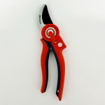 Секатор плоскостной maxi Okinawa 2341 (1)