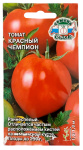 Томат КРАСНЫЙ ЧЕМПИОН СеДеК