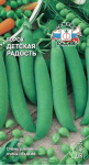 Горох Детская Радость