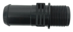 Переходник СШ-25Т20Р