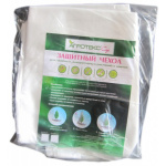 Чехол для укрытия растений h=1,5м с УФ (1шт)