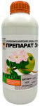 ПРЕПАРАТ 30 ПЛЮС 1л