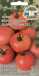 Томат Волгоградский скороспелый 323 (Евро, 0,1)