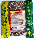 Смесь сидератов после уборки лука 0,5кг Зеленый уголок