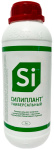 Силиплант Si Универсальный 1л