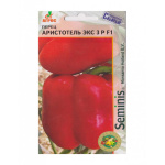 Перец Аристотель F1 5шт