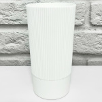 Ваза под срезку Версаль