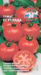 Томат Услада F1