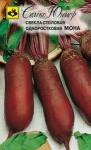 Свекла Мона