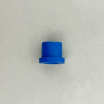 Резинка уплотнительная Т-образная AD 5120