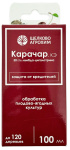 Карачар 100мл