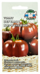 Томат БЕГЕМОТ КОРИЧНЕВЫЙ СеДеК