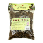 Кора сосны 0,7л Сады Аурики