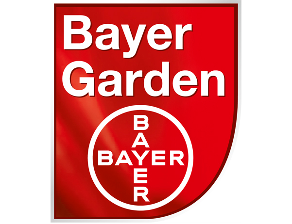 BAYER