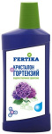 Фертика Кристалон для Гортензий и Азалий жидкий 2л