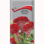 Целозия Тореадор гребенчатая 0,1г