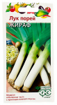 Лук порей ЖИРАФ ГАВРИШ