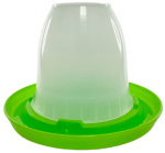 Поилка для птиц 2,5л