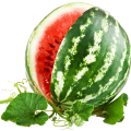 Арбузы Арбузы