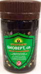 biovert-sp-bio-insektoakaricid