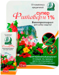 Фитоверм СУПЕР 1% КЭ 12 мл