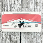 КЛЕЕЛОВ для отлова мышей