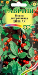 Вишня войлочная Дивная 0,5 г