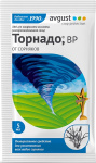 Торнадо 5мл Август