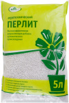 Перлит 5л Florizel
