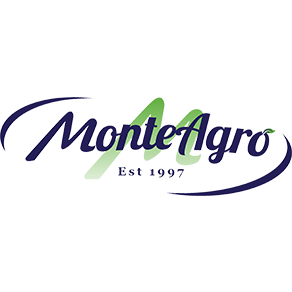 Монтеагро