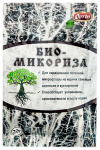 БИО-МИКОРИЗА 20г