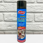 Аэрозоль Dr. Klaus от мух, ос, и других насекомых 600мл