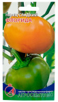 Перец сладкий ФЛОРИДА АГРОСЕМТОМС