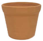 Кашпо КОНУС Т2205