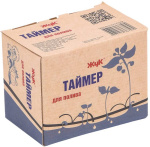 Таймер для полива Жук 