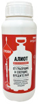 Алиот Профи 500мл
