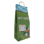 Газон Травосмесь Универсальная Стандарт 2,5кг