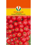Томат Керасо