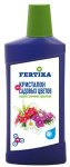 Фертика Кристалон для Садовых цветов жидкий 0,5л