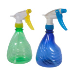 Опрыскиватель 500мл Гранада ПЭТ М488