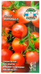 Томат МИНИБЕЛ СеДеК