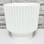 Кашпо АРКАДА 7,2л