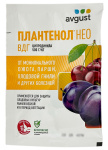 ПЛАНТЕНОЛ НЕО 3г Август