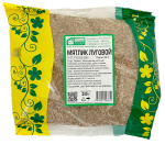 Мятлик 0,25кг Зеленый уголок