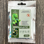 КОРДИЦЕПС 30г