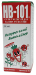 Стимулятор роста HB-101 (НВ-101) 50мл флакон