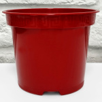 Горшок для цветов КЛАССИК С