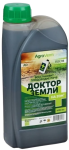 Агроверм 1л Доктор земли