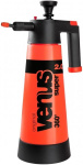 Опрыскиватель компрессионный Венус Супер 360° 2л Квазар